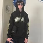 Nolan Kelley - Facebook