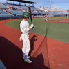 NOLO - @nolan.keeley - TikTok