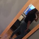 Kee👑 - @keeley_parker17 - Instagram
