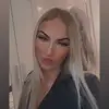 Kee🦋 - @keeleyparkes166 - TikTok