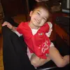 keeley - @keeley.parks - TikTok