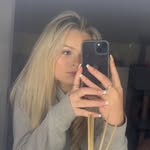 Keeley - @keeley_parkinson - Instagram
