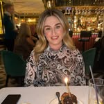keeley - @keeleyparker4 - Instagram