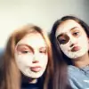 Keeley - @keeleyparkin_x - TikTok