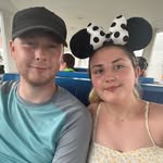 Keeley Louise Park - @keeleypark_ - Instagram