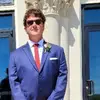 Keeley Park - @keeley.park - TikTok