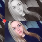 Keeley Parker - @keeley_parker131 - Instagram