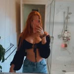 Keeley Parker - @keeley_parker_ - Instagram
