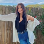 Keeley Parker - @_keeleyparker - Instagram