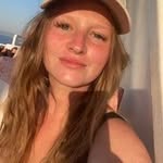 Keeley Parkes - @keeley.parkes.5 - Instagram