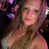 Keeley Parkes - @keeley.parkes - TikTok