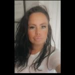 Keeley parkin - @keeley.parkin - Instagram
