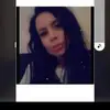 Keeley Parkin New - @keeley.parkin.new - TikTok