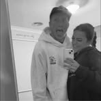 Keeley Parks - Facebook