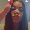 Keeley Parks - @keeleyparks - TikTok