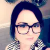 Keeley Parks - @keeley.parks7 - TikTok