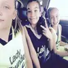 keeley_parks - @keeley_parks - TikTok