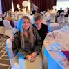 keeleyparkin - @keeleyparkin - TikTok
