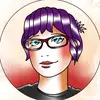 keeleyparkintattoo - @keeleyparkintattoo - TikTok