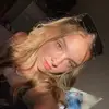 keeleyparks6 - @keeleyparks6 - TikTok