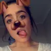 keeleyparksx2 - @keeleyparksx2 - TikTok