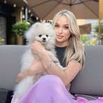 Kelly Park - Facebook