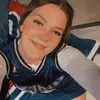 KP - @keeleypark - TikTok