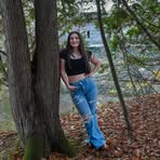 Kealey Patterson - Facebook