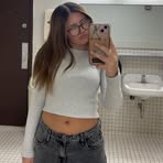 Keeleigh Patterson - Facebook