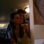 Keeley Paterson - Facebook