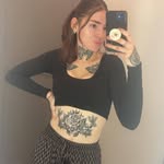 Keeley Patterson - @keeleypatterso - Instagram