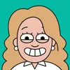 Keeley Patterson - @keeley.patterson - TikTok