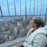 Keeley Patterson - @keeeellllllzzzzzx - Instagram