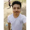 Keeley Patterson - @2156286186 - TikTok