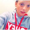 Keeley Patterson - @keeleypatterson7 - TikTok