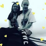 keeley Patterson-Lilley - @kee_leypatterson - Instagram