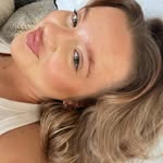 🦋KEELEYPATTERSON🦋 - @keeley_axo - Instagram