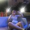 keeleypatterson_ - @keeleypatterson_ - TikTok