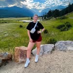 Keeley 🐻🌲🥾🔥⛺️🪵🍂 - @keeley.patton - Instagram
