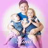 Keeley Patston - @keeleypatston - TikTok