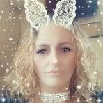 Keeley Patton - Facebook