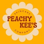 Keeley Patton ☀️ - @peachykees - Instagram