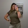 Keeley Patton - @keeleypatton - TikTok