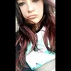 Keely Patton - @keelypatton - TikTok