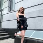 Kelly Patton - Facebook