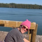 Kelly Patton Nanney - Facebook