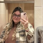 keeley🦋 - @keeley.pearson - Instagram