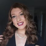 Keeley - @keeleypearson_ - Instagram