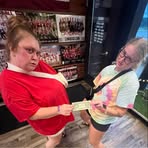 Keeley Pearson - Facebook