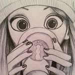 Keeley Pearson - @keeleypearson8439 - Instagram